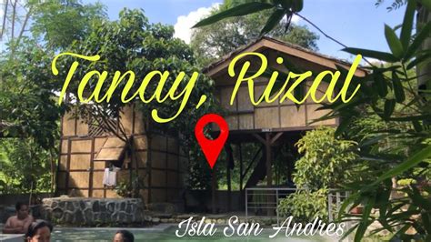 tanay rizal postal code|Iba pa.